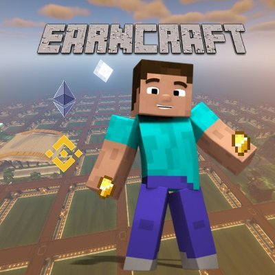 Earncraft|PLOT_PLOT币价格_PLOT最新价格_PLOT交易所