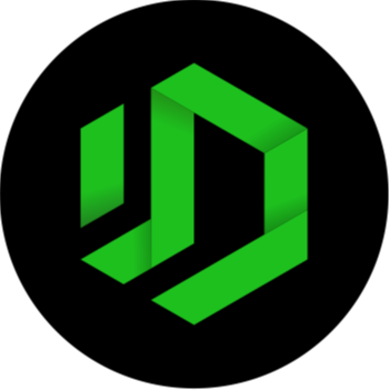 Litedex|LDX_LDX币价格_LDX最新价格_LDX交易所