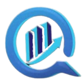 Predictz|PRDZ_PRDZ币价格_PRDZ最新价格_PRDZ交易所