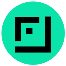 Fragmint|FRAG_FRAG币价格_FRAG最新价格_FRAG交易所