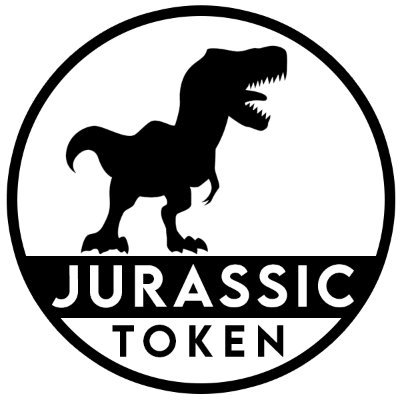 Jurassic Token|JRSC_JRSC币价格_JRSC最新价格_JRSC交易所