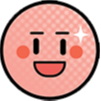 PinkMoon|PINKM_PINKM币价格_PINKM最新价格_PINKM交易所