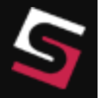 SZC_SZC币价格_SZC最新价格_SZC交易所