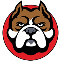 BullDog Coin|BULLDOG_BULLDOG币价格_BULLDOG最新价格_BULLDOG交易所
