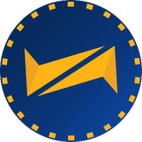 Nexty|NTY_NTY币价格_NTY最新价格_NTY交易所