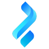 QAS_QAS币价格_QAS最新价格_QAS交易所