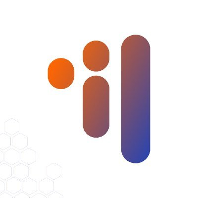 Xend Finance|XEND_XEND币价格_XEND最新价格_XEND交易所