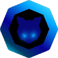 Catgirl AI|CATAI_CATAI币价格_CATAI最新价格_CATAI交易所