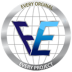 EVEO_EVEO币价格_EVEO最新价格_EVEO交易所