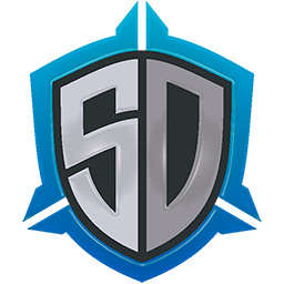 Safe Deal|SFD_SFD币价格_SFD最新价格_SFD交易所