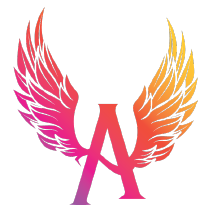 NFT Alley|ALLEY_ALLEY币价格_ALLEY最新价格_ALLEY交易所