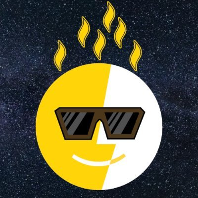 SunStake|SSK_SSK币价格_SSK最新价格_SSK交易所