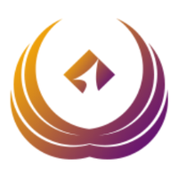 易履程|DYLC_DYLC币价格_DYLC最新价格_DYLC交易所