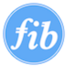 FIB_FIB币价格_FIB最新价格_FIB交易所
