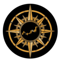 Helios Charts|$SOL_$SOL币价格_$SOL最新价格_$SOL交易所