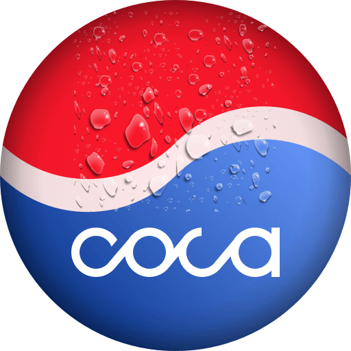 Blockcola|COLA_COLA币价格_COLA最新价格_COLA交易所