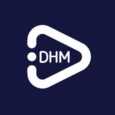 Decentralized Hash Mining|DHM_DHM币价格_DHM最新价格_DHM交易所