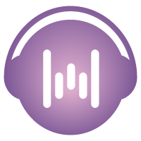 Woozoo Music|WZM_WZM币价格_WZM最新价格_WZM交易所