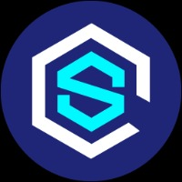 Supercars|CAR_CAR币价格_CAR最新价格_CAR交易所