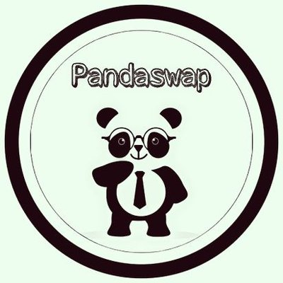 PandaSwap|PANDA_PANDA币价格_PANDA最新价格_PANDA交易所