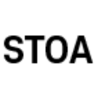 STOA|STA_STA币价格_STA最新价格_STA交易所