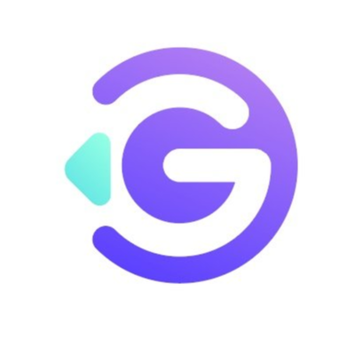 Gafa|GAFA_GAFA币价格_GAFA最新价格_GAFA交易所