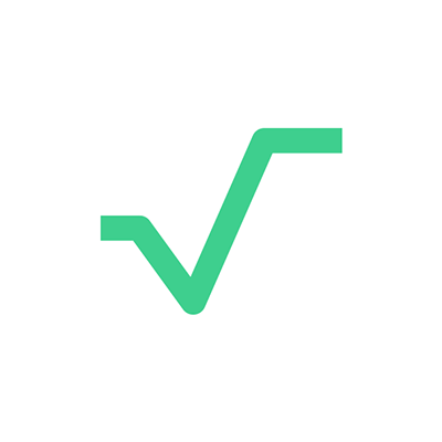 E-RADIX|eXRD_eXRD币价格_eXRD最新价格_eXRD交易所