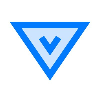 Dotify|DFY_DFY币价格_DFY最新价格_DFY交易所