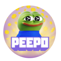 PeepoCoin|PEEPO_PEEPO币价格_PEEPO最新价格_PEEPO交易所