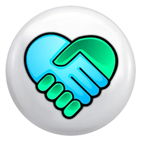 Hope|HOPE_HOPE币价格_HOPE最新价格_HOPE交易所