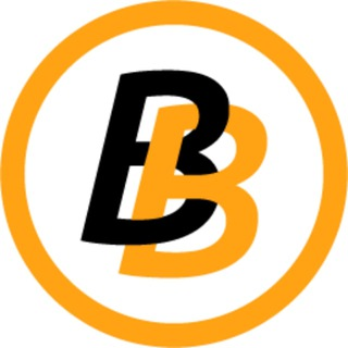 BitBase|BTBS_BTBS币价格_BTBS最新价格_BTBS交易所