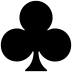 LUCKY_LUCKY币价格_LUCKY最新价格_LUCKY交易所