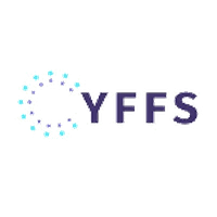 YFFS Finance|YFFS_YFFS币价格_YFFS最新价格_YFFS交易所