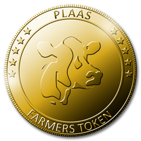 Plaas Farmers Token|PLAAS_PLAAS币价格_PLAAS最新价格_PLAAS交易所
