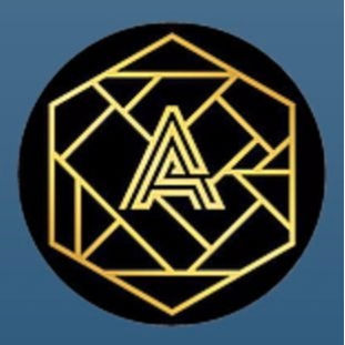ANS Crypto Coin|ANS_ANS币价格_ANS最新价格_ANS交易所