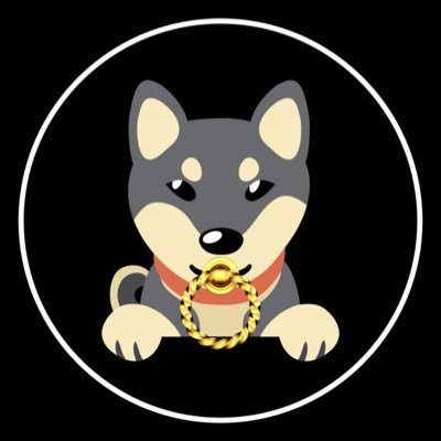 Australian Kelpie|KNOCKERS_KNOCKERS币价格_KNOCKERS最新价格_KNOCKERS交易所