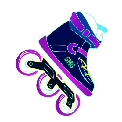Skate Metaverse Coin|SMC_SMC币价格_SMC最新价格_SMC交易所