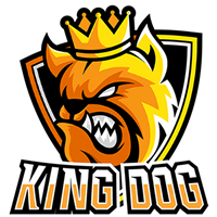 King Dog Inu|KINGDOG_KINGDOG币价格_KINGDOG最新价格_KINGDOG交易所