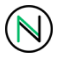 新广链|NAC_NAC币价格_NAC最新价格_NAC交易所