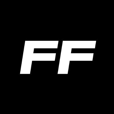 Forefront|FF_FF币价格_FF最新价格_FF交易所