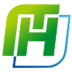 HOTBI TOKEN|HE_HE币价格_HE最新价格_HE交易所
