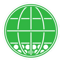 FTW_FTW币价格_FTW最新价格_FTW交易所