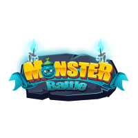 Monster Battle|MBS_MBS币价格_MBS最新价格_MBS交易所