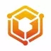 Unitopia|UPA_UPA币价格_UPA最新价格_UPA交易所