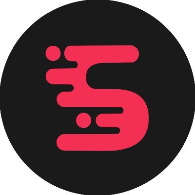 Metavice|SERVE_SERVE币价格_SERVE最新价格_SERVE交易所