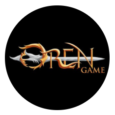 OREN Game|OREN_OREN币价格_OREN最新价格_OREN交易所