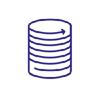 Beyondpay|BPAY_BPAY币价格_BPAY最新价格_BPAY交易所