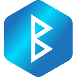 Blockchain Adventurers Guild|BAG_BAG币价格_BAG最新价格_BAG交易所