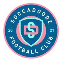 Socca Doodz_Socca Doodz币价格_Socca Doodz最新价格_Socca Doodz交易所