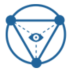 Ystar|YSR_YSR币价格_YSR最新价格_YSR交易所